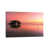 Wrapped Canvas