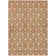  Maliana Area Rug