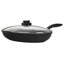Aluminum Non-Stick Frying Pan