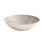 Murano Glass Circular Vessel Bathroom Sink