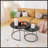 Nesting Coffee Table Set Of 2-651366185-651366189