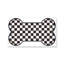 Rosy Check Pup Placemat-313216349