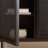 Ehren 54" W Solid Wood Sideboard-1017580983
