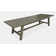 Telluride Solid Wood Dining Table