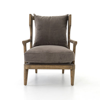 Lennon Armchair