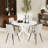 Round Dining Table Set For 4-1765812886-1765812884-1765812885