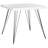 Wolcott Dining Table-18991920