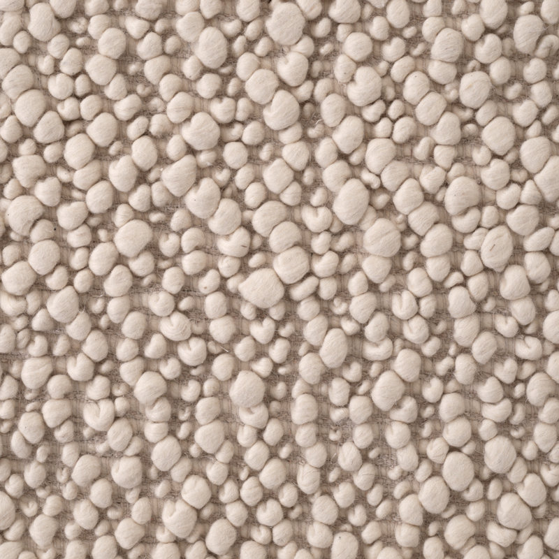 Schillinger Area Rug in Ivory, Rectangle 9'10.11" x 13'1.48"