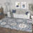 Wealden Indoor Rug-25248323