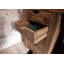 Nature 75cm W Rectangular Writing Desk
