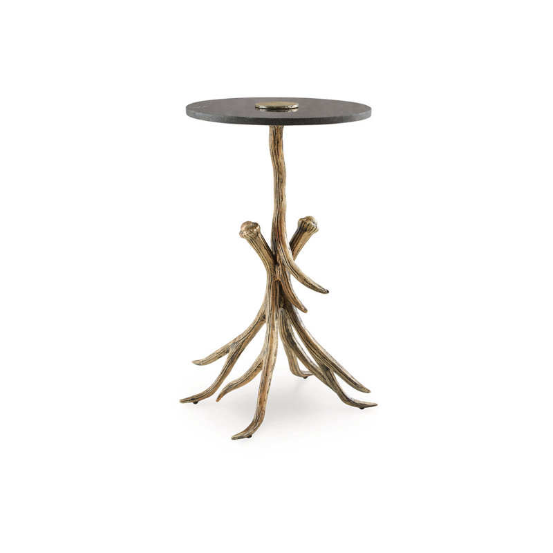 Kennsley Accent Table