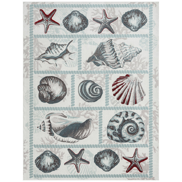 Indoor / Outdoor Rug