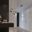 Quad 1-Light Up & Downlight-20139053