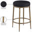 Tabouret de comptoir Ferro Hessle-1865908158-1867062284