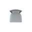 Tabouret de bar Jackie-110204835