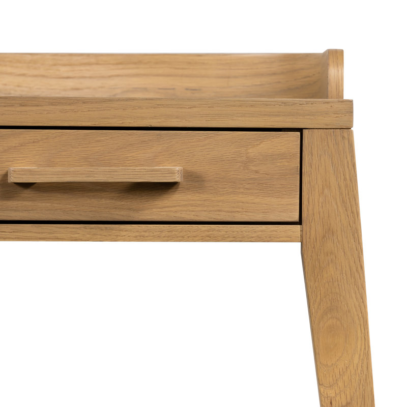 Armstrong Writing Desk