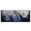 Sens - impression sur toile tendue-1706421638