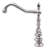 Miller 2-handle Bathroom Faucet with Drain Assembly-53962447