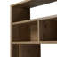 Bibliothèque Hecate-460039770