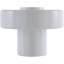 Lampe de table Luelsot Rainville-1375505639