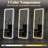Sophisticated Standing Mirror With Captivating Design And Premium Quality