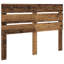 Solid Wood Bed-415393069-415393067