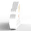 Muli Text & Numbers Letter Block-360042788