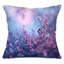 Coussin Trendy-1220433115-1220433096