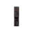 Gaugain 21.61'' W Solid Wood Geometric Bookcase-1121042781