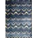 Tapis bleu clair Menomonie