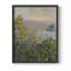 Paysage rétro LXV III - impression encadrée-2066488853-2066488852