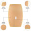 Miroir de salle de bain Atle-1769024407-1824171124