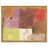Composition with Figures 1915 Canvas Print Western Art by Art Remedy-118146930-118146940