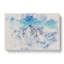 The Alps In Austria - Wrapped Canvas-56661728