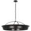 Garland 4 - Light LED Chandelier-1290965508-1290901588