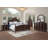 66'' W 8 - Drawer Dresser-85721017