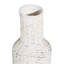 Ensemble de vases de table en métal 2 pièces Swint-1182723802