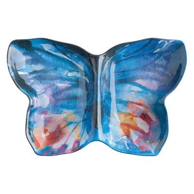 Jomaris Melamine Tray