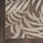Almer Floral Indoor / Outdoor Rug-1541758827