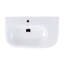 Tre 31.68'' L Bathroom Sink-66096001
