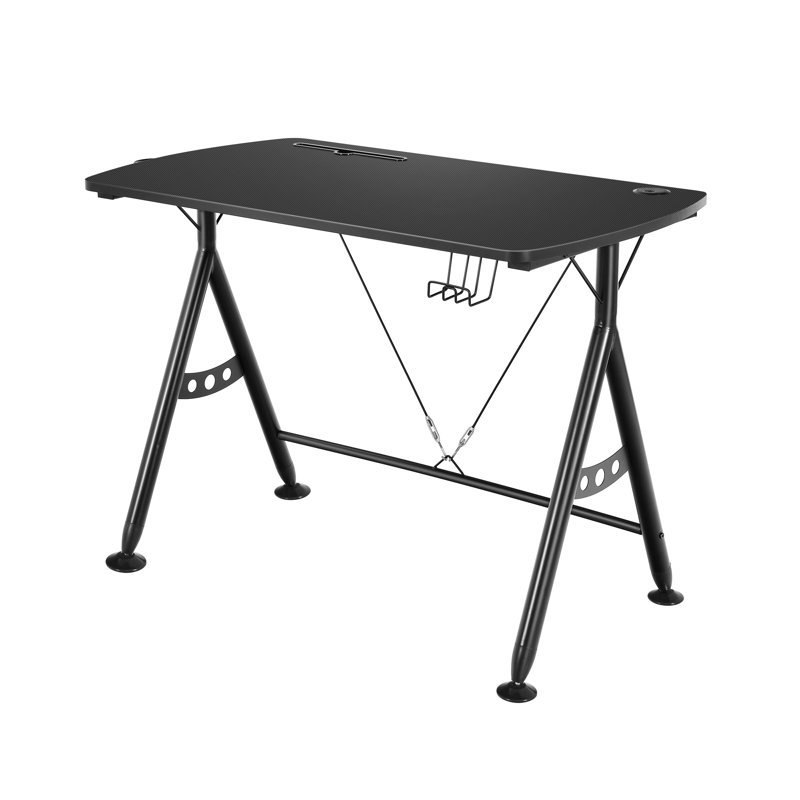 Bureau de jeu Jefford
