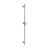 Polished Nickel is out of stock selected
