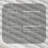 Ribbed Matelassé Cotton Coverlet Set-105905593-105905597