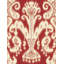 Guaranteed in Stock Fabric-17171963