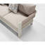 Outdoor 5 - Piece Conversation Set-100830566