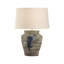 Shiga Table Lamp