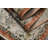 Cozzie Oriental Rug-1427930936