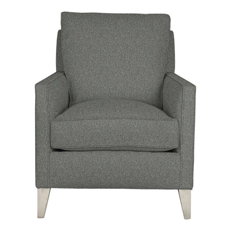 Katie 29" Chair, Ian Pewter, Navajo
