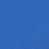 Bleu est en rupture de stock