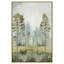 Tall Green Trees II by Allison Pearce-69314654-69314663